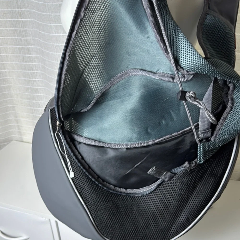 YUDODP Dog Sling Carrier Bag